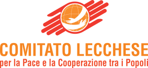 Logo_Comitato_Lecco (3)