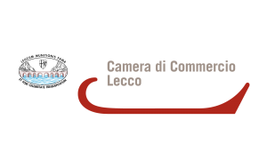 logo-cciaa-lecco-web