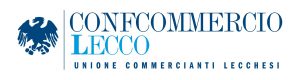 ConfcommercioLecco