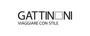 Gattinoni_Ist_Or
