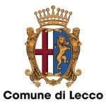 Logo colore a bassa risoluzione