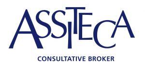 Logo_Assiteca_Consultative-Broker_Pantone-280c